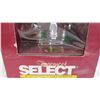 Image 2 : Foremost Select Washerless Faucet Set