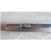 Image 2 : *1 3/4" Wrench