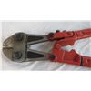 Image 2 : *Bolt Cutter 30" long