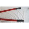 Image 3 : *Bolt Cutter 30" long