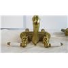 Image 3 : (2) Sink Faucet sets