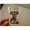Image 2 : Wayne Gretzky 1987-88 OPC Graded 7.5