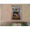 Image 1 : Sidney Crosby 2005-06 UD Phenomenal Beginnings Graded 8.5