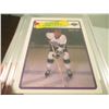 Image 4 : Wayne Gretzky 1988-89 OPC Graded 6.5