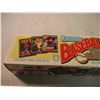 Image 2 : 1991 Donruss Baseball cards sealed box