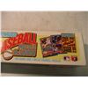 Image 3 : 1991 Donruss Baseball cards sealed box
