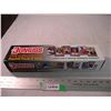 Image 1 : 1991 Donruss Collectors Set Baseball cards sealed box