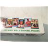 Image 3 : 1991 Donruss Collectors Set Baseball cards sealed box