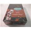 Image 3 : 1991 NHL Parkhurst box of hockey cards sealed