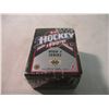 Image 2 : 1990-91 UD Hockey cards sealed