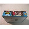 Image 3 : 1991 Topps Stadium Club hockey cards box sealed