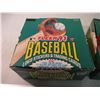 Image 2 : 2X THE BID - 1991 Fleer baseball cards sealed