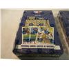 Image 2 : 2X THE BID - 1992 OPC baseball cards sealed