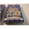 Image 3 : 2X THE BID - 1992 OPC baseball cards sealed