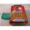 Image 3 : 2X THE BID - 1991 Donruss + 1991 Fleer boxes sealed
