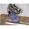 Image 2 : hoover steam vacuum