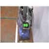 Image 3 : hoover steam vacuum