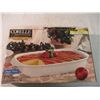 Image 2 : Corelle bake + serve dish (NIB)