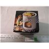 Image 2 : Bistro dip warmer (NIB)