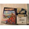 Image 2 : Kings quest PC game