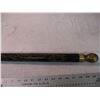 Image 2 : Pool cue cane