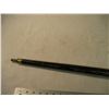 Image 3 : Pool cue cane