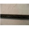 Image 4 : Pool cue cane