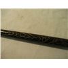 Image 5 : Pool cue cane