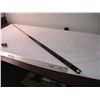 Image 7 : Pool cue cane