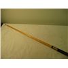 Image 8 : Pool cue cane