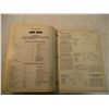 Image 2 : John Deere series 6030 shop manual