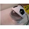 Image 2 : Soccer ball popcorn maker (working)
