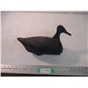 Image 1 : Antique duck decoy