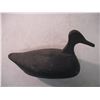 Image 2 : Antique duck decoy