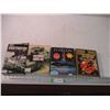 Image 1 : Big box PC games