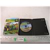 Image 1 : John Deere PC game