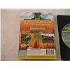 Image 3 : John Deere PC game