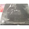 Image 3 : Records, star wars