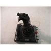 Image 2 : Modern PC joystick (flight stick)