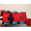 Image 4 : Remote controlled Thomas the train