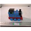 Image 1 : The talking thomas the train