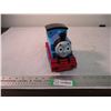 Image 3 : The talking thomas the train