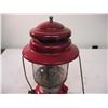 Image 2 : Coleman 220E lantern