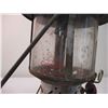 Image 6 : Coleman 220E lantern