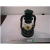 Image 1 : Dietz #8 lantern