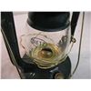 Image 2 : Dietz #8 lantern