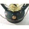 Image 3 : Dietz #8 lantern