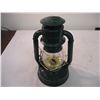 Image 4 : Dietz #8 lantern