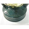 Image 5 : Dietz #8 lantern