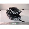 Image 1 : Kylin open face helmet (XXL)